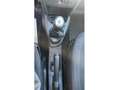 Dacia Logan Lauréate 1.5 Blue dCi 95cv + ROUE DE SECOURS Blanc - thumbnail 11