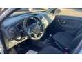 Dacia Logan Lauréate 1.5 Blue dCi 95cv + ROUE DE SECOURS Blanc - thumbnail 7