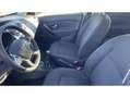 Dacia Logan Lauréate 1.5 Blue dCi 95cv + ROUE DE SECOURS Blanc - thumbnail 8