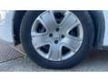 Dacia Logan Lauréate 1.5 Blue dCi 95cv + ROUE DE SECOURS Alb - thumbnail 18