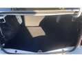 Dacia Logan Lauréate 1.5 Blue dCi 95cv + ROUE DE SECOURS Alb - thumbnail 16