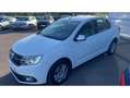 Dacia Logan Lauréate 1.5 Blue dCi 95cv + ROUE DE SECOURS Blanc - thumbnail 3