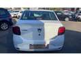 Dacia Logan Lauréate 1.5 Blue dCi 95cv + ROUE DE SECOURS Blanc - thumbnail 5