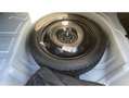 Dacia Logan Lauréate 1.5 Blue dCi 95cv + ROUE DE SECOURS Alb - thumbnail 17