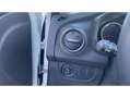 Dacia Logan Lauréate 1.5 Blue dCi 95cv + ROUE DE SECOURS Blanc - thumbnail 12