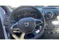 Dacia Logan Lauréate 1.5 Blue dCi 95cv + ROUE DE SECOURS Blanc - thumbnail 9