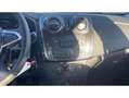 Dacia Logan Lauréate 1.5 Blue dCi 95cv + ROUE DE SECOURS Blanc - thumbnail 10