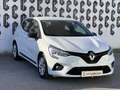 Renault Clio Sce Business 53kW Blanco - thumbnail 1
