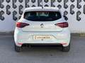 Renault Clio Sce Business 53kW Blanco - thumbnail 5