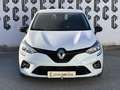 Renault Clio Sce Business 53kW Blanco - thumbnail 3