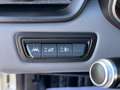 Renault Clio Sce Business 53kW Blanco - thumbnail 16