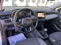 Renault Clio Sce Business 53kW Blanco - thumbnail 8
