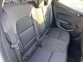 Renault Clio Sce Business 53kW Blanco - thumbnail 11