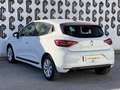 Renault Clio Sce Business 53kW Blanco - thumbnail 6