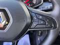 Renault Clio Sce Business 53kW Blanco - thumbnail 14