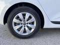 Renault Clio Sce Business 53kW Blanco - thumbnail 7