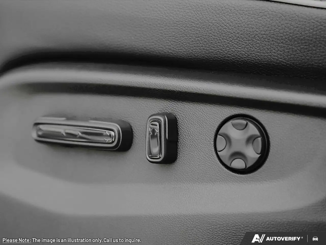 Honda Odyssey fotografie Honda Odyssey