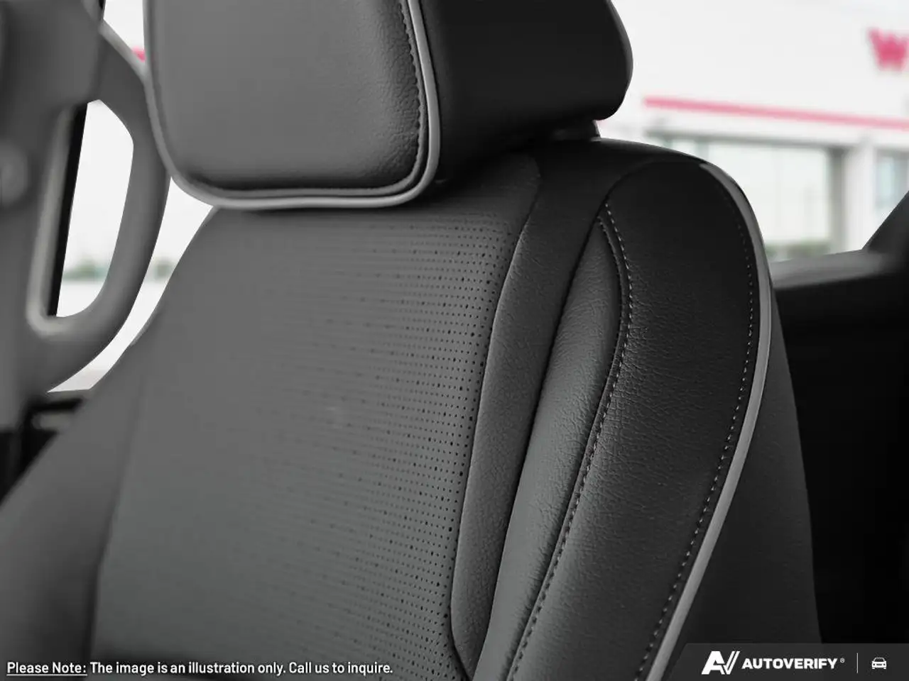 Honda Odyssey fotografie Honda Odyssey