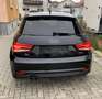 Audi A1 Sportback Sport Navi DSP Xenon Schwarz - thumbnail 6
