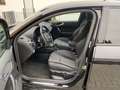 Audi A1 Sportback Sport Navi DSP Xenon Schwarz - thumbnail 7