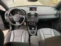 Audi A1 Sportback Sport Navi DSP Xenon Schwarz - thumbnail 2