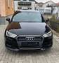 Audi A1 Sportback Sport Navi DSP Xenon Schwarz - thumbnail 5