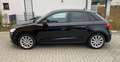 Audi A1 Sportback Sport Navi DSP Xenon Schwarz - thumbnail 3