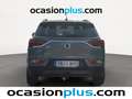 SsangYong Korando G15 Urban 4x2 L.P. Gris - thumbnail 13