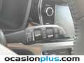 SsangYong Korando G15 Urban 4x2 L.P. Gris - thumbnail 23