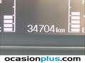 SsangYong Korando G15 Urban 4x2 L.P. Gris - thumbnail 9