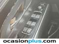 SsangYong Korando G15 Urban 4x2 L.P. Gris - thumbnail 28