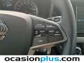 SsangYong Korando G15 Urban 4x2 L.P. Gris - thumbnail 22