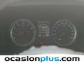 SsangYong Korando G15 Urban 4x2 L.P. Gris - thumbnail 19