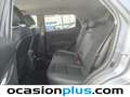 SsangYong Korando G15 Urban 4x2 L.P. Gris - thumbnail 11