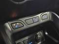 Hyundai iX35 2.0CRDI GLS Tecno Sky Nav 4x2 Weiß - thumbnail 23
