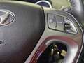Hyundai iX35 2.0CRDI GLS Tecno Sky Nav 4x2 Weiß - thumbnail 15