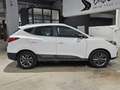 Hyundai iX35 2.0CRDI GLS Tecno Sky Nav 4x2 Weiß - thumbnail 7