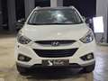 Hyundai iX35 2.0CRDI GLS Tecno Sky Nav 4x2 Weiß - thumbnail 2