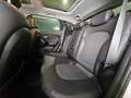 Hyundai iX35 2.0CRDI GLS Tecno Sky Nav 4x2 Weiß - thumbnail 33