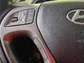 Hyundai iX35 2.0CRDI GLS Tecno Sky Nav 4x2 Weiß - thumbnail 14