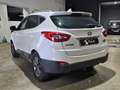 Hyundai iX35 2.0CRDI GLS Tecno Sky Nav 4x2 Weiß - thumbnail 4