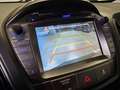 Hyundai iX35 2.0CRDI GLS Tecno Sky Nav 4x2 Weiß - thumbnail 20