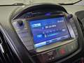 Hyundai iX35 2.0CRDI GLS Tecno Sky Nav 4x2 Weiß - thumbnail 18
