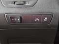 Hyundai iX35 2.0CRDI GLS Tecno Sky Nav 4x2 Weiß - thumbnail 12