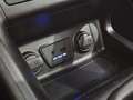 Hyundai iX35 2.0CRDI GLS Tecno Sky Nav 4x2 Weiß - thumbnail 24