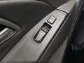 Hyundai iX35 2.0CRDI GLS Tecno Sky Nav 4x2 Weiß - thumbnail 29