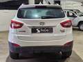 Hyundai iX35 2.0CRDI GLS Tecno Sky Nav 4x2 Weiß - thumbnail 5