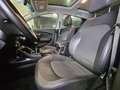 Hyundai iX35 2.0CRDI GLS Tecno Sky Nav 4x2 Weiß - thumbnail 27