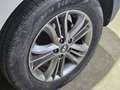 Hyundai iX35 2.0CRDI GLS Tecno Sky Nav 4x2 Weiß - thumbnail 9