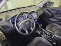 Hyundai iX35 2.0CRDI GLS Tecno Sky Nav 4x2 Weiß - thumbnail 10